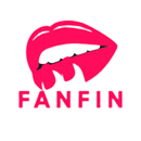 fanfin1