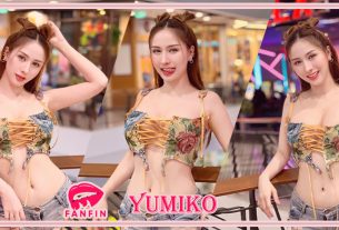 yumiko30