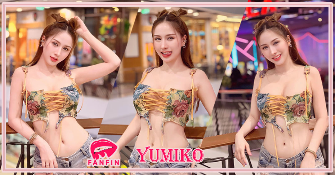 yumiko30